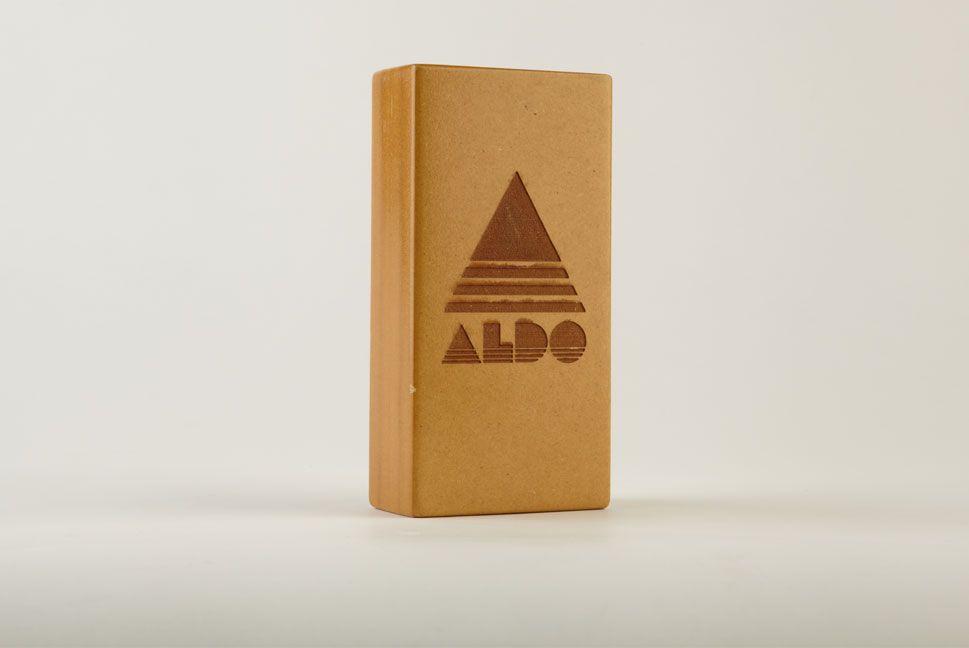 Aldo Logo - ALDO History | ALDO Story | www.aldogroup.com