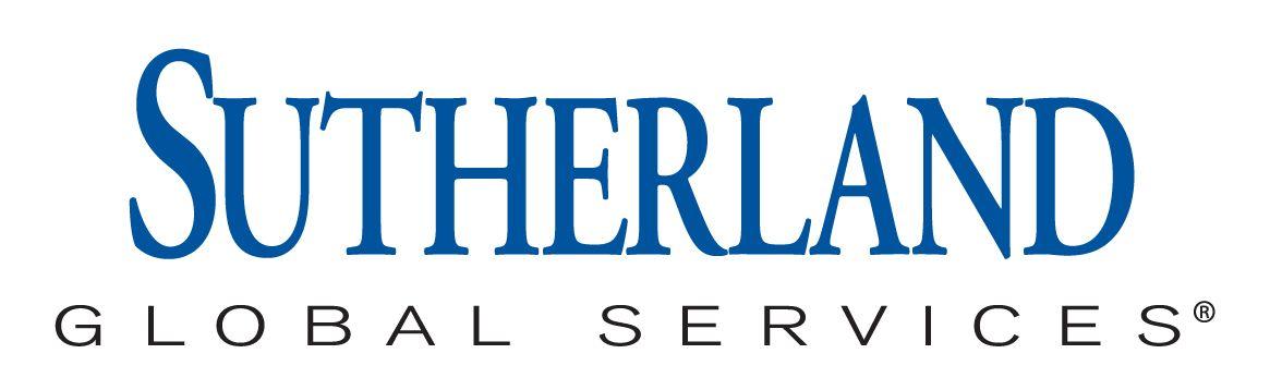 Global HD Logo - Sutherland Global Services Logo HD | Sutherland Global Services Logo ...