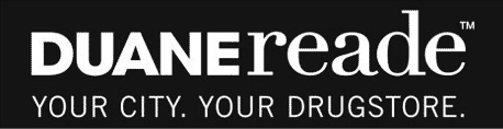 Duane Reade Logo - Duane Reade “Gets Social” to Break Twitter Records! – Social Media ...