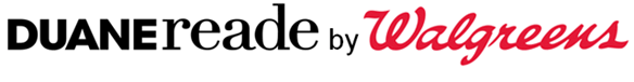 Duane Reade Logo - PHARMACIST HOURLY at Duane Reade by WALGREENS
