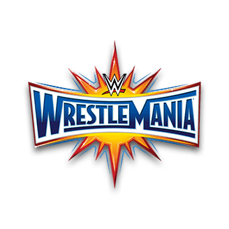 WWE Wrestlemania Logo - WWE Wrestlemania. Bleacher Report. Latest News, Videos and Highlights