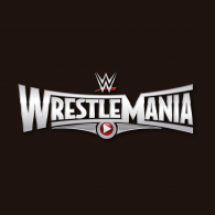 WWE Wrestlemania Logo - WWE WrestleMania 31 | Brands of the World™ | Download vector logos ...