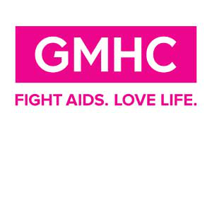 Duane Reade Logo - GMHC - Duane Reade Duanereade Charitable Foundation