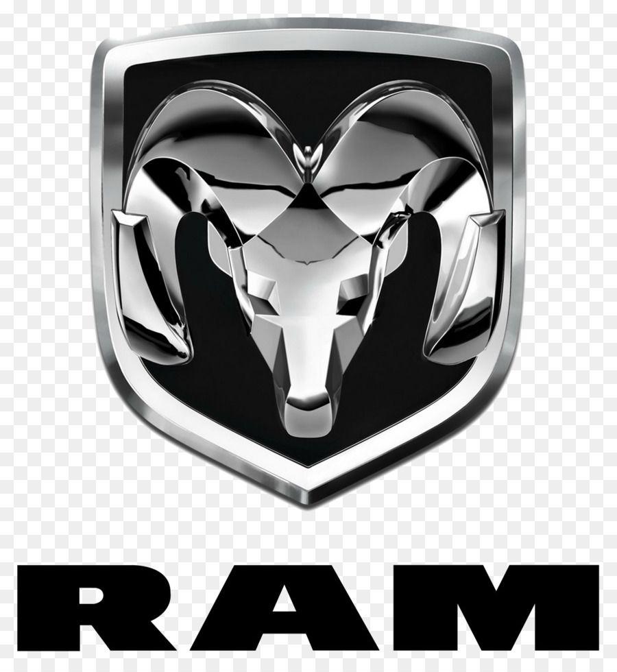 Dodge Car Logo - Ram Trucks Ram Pickup Dodge Car Chrysler logo brands png