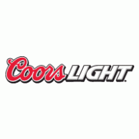Coors Light Logo - Coors Logo Vectors Free Download