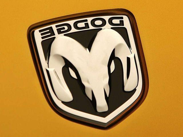 Dodge Car Logo - Dodge Logo, HD Png, Meaning, Information | Carlogos.org