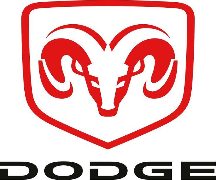 Dodge Car Logo - Dodge logo. Team Dodge. Dodge, Dodge trucks, Dodge logo