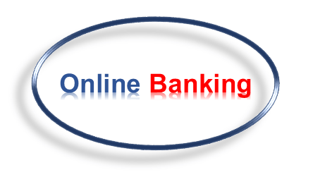 Online Banking Logo - Online Banking PNG Transparent Online Banking.PNG Images. | PlusPNG
