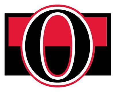 Ottawa Senators Logo - Ottawa Senators Colors - HEX, RGB, CMYK - Team Color Codes