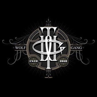 Gang Logo - Gang Logo Vectors, Photo and PSD files