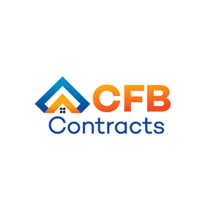 Small Company Logo - Small Business Logo Design for CFB Contracts by reniwidya20 | Design ...