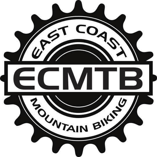 Mountain Bike Logo - Upcoming Events