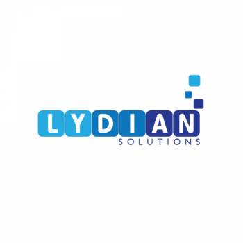 Small Company Logo - Logo Design Contests Fun Logo Design for Lydian Solutions