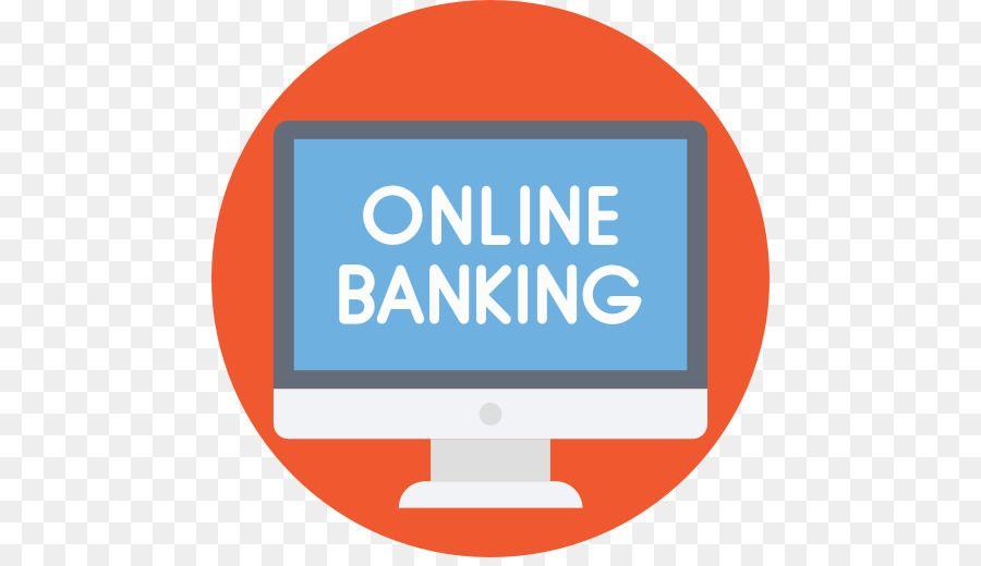 Online Banking Logo - Pekin Community High School Mobile banking Online banking png