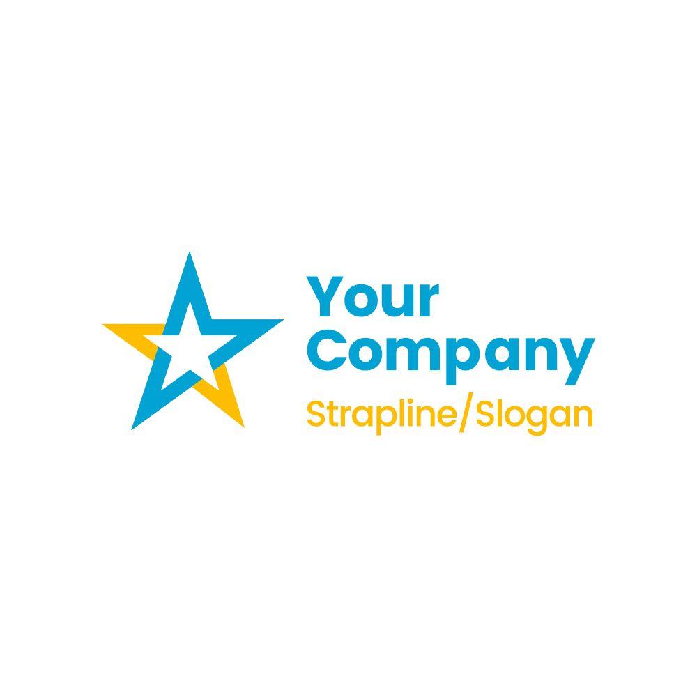 Small Company Logo - Great Value Logo Design Packages: Premium Design at a Low Cost by UK ...
