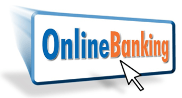 Online Banking Logo - Internet Banking :: Florida West Coast Credit Union