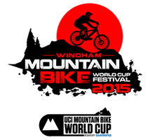 Mountain Bike Logo - Mountain bike logo png 1 » PNG Image