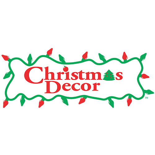 Christmas Company Logo - Professional Logo Design