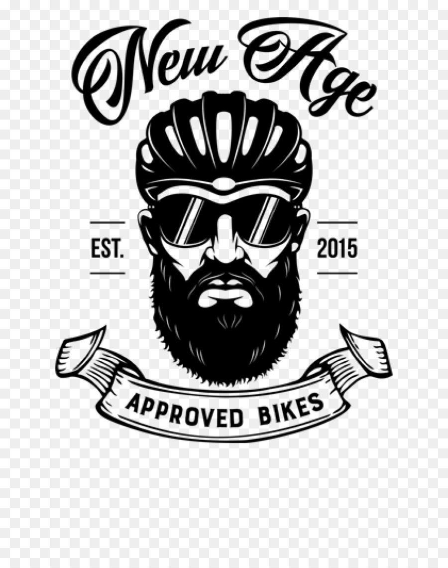 Mountain Bike Logo - Bicycle Logo Cyclo Cross Brand Mountain Bike Png Download