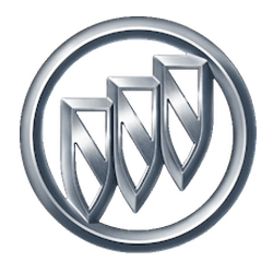 Buick Logo - Buick | Buick Car logos and Buick car company logos worldwide