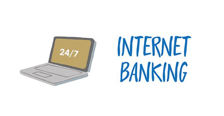 Online Banking Logo - Agib Bank Limited - Home