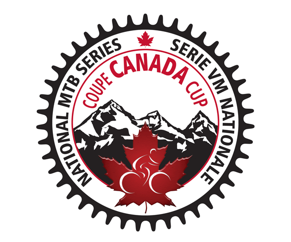Mountain Bike Logo - Best Bicycle Logo Designs for Inspiration