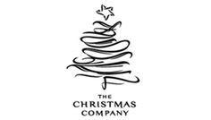 Christmas Company Logo - Best Logo Design Inspired by Christmas Theme image. Logo
