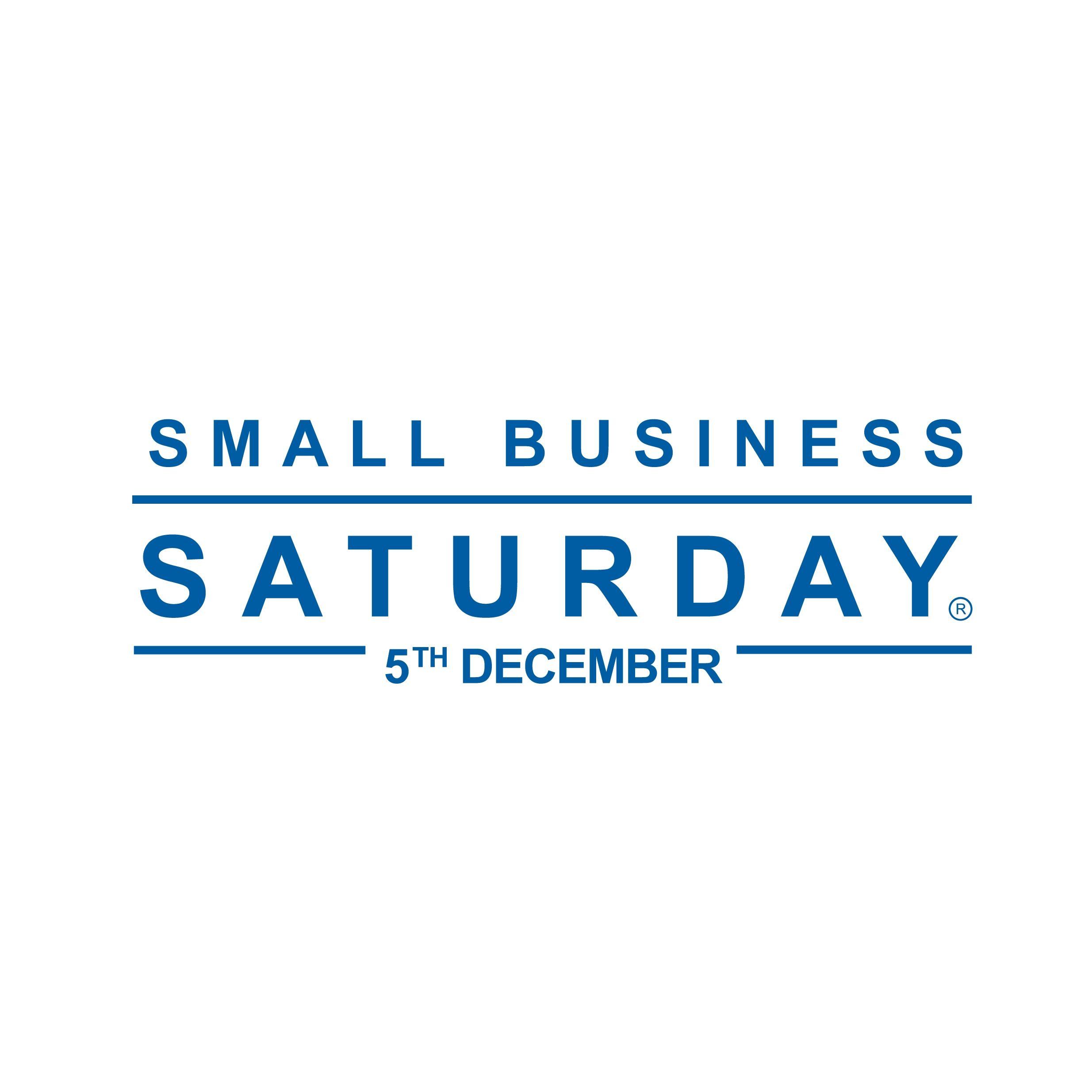 Small Company Logo - Small Business Logo. Horsham Piano Center