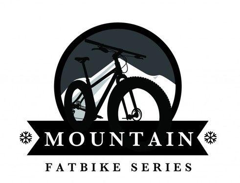 Mountain Bike Logo - Give Eye Catchy bike Logo design Without Any Copyright for £5
