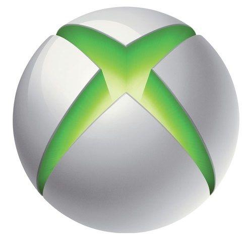 Green Sphere Logo - Reviews — Ben Gillbanks