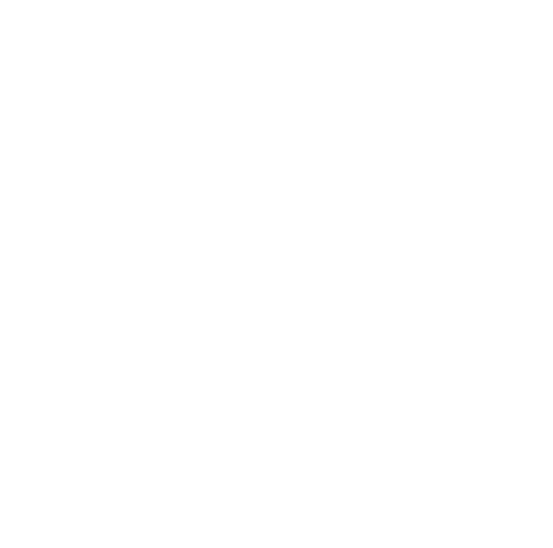 White Pyramid Logo - Home - Pyramid