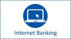 Online Banking Logo - BRAC Bank Limited