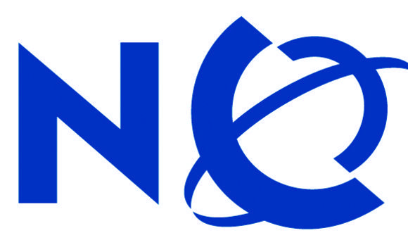 Nortel Logo - Nortel trustees and PPF in Canada for international mediation