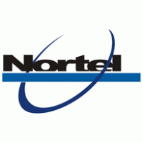 Nortel Logo - Nortel Suprimentos Industriais | Brands of the World™ | Download ...