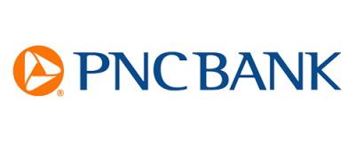 Online Banking Logo - PNC Bank Online Banking - Bank Organizer
