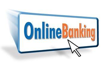 Online Banking Logo - Internet Business: Free Internet Business Banking