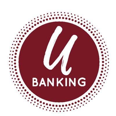 Online Banking Logo - Online Banking | Wauna Credit Union