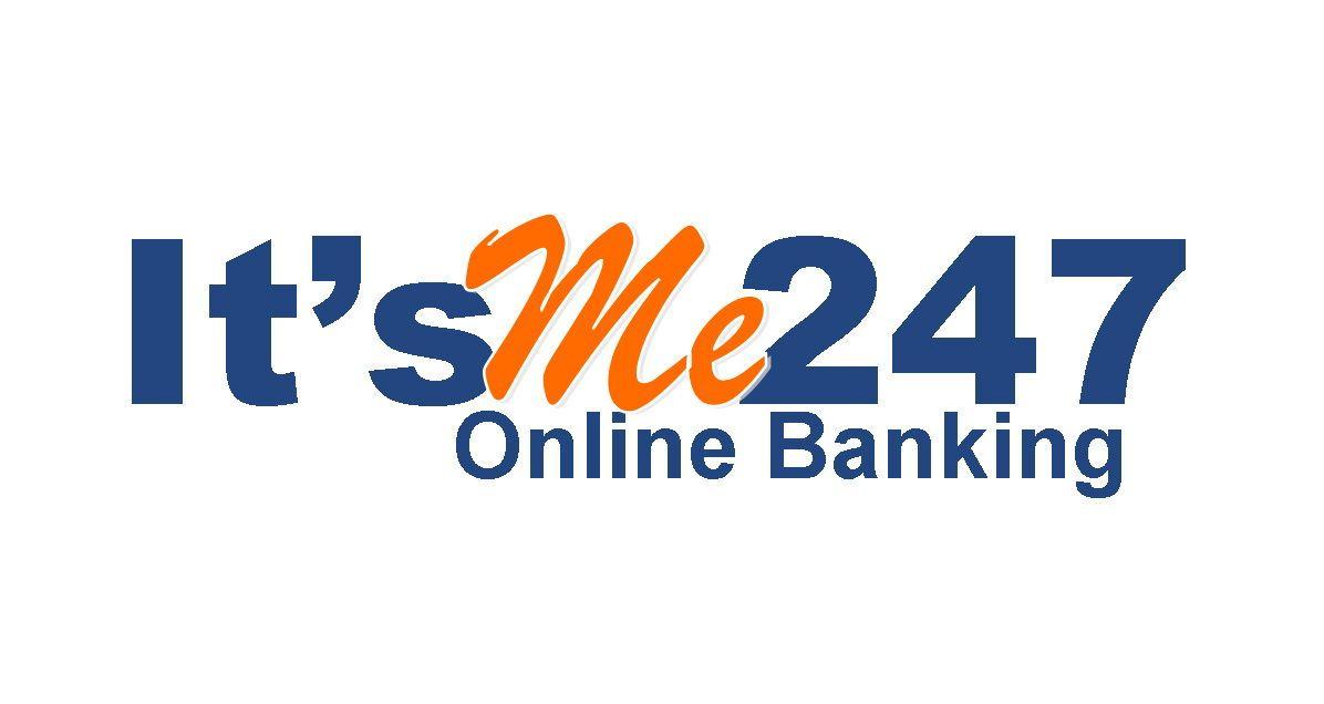 Online Banking Logo - Online Banking | Viriva Community Credit Union