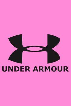 Neon Under Armour Cool Logo - 7 Best under armour fans images | Under armour logo, Under armour ...