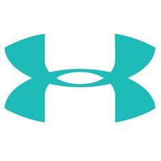 Neon Under Armour Cool Logo - 11 Best Under Armor images | Under armour wallpaper, Backgrounds ...