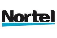 Nortel Logo - Canoas/RS