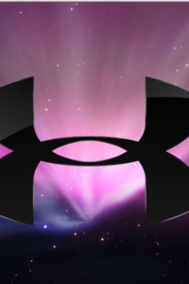 Neon Under Armour Cool Logo - Under armour wallpaper! | WALLPAPER in 2019 | Under armour wallpaper ...