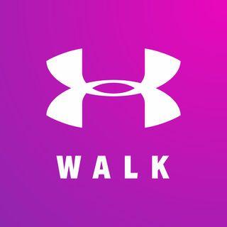 Neon Under Armour Cool Logo - Under Armour, Inc. Apps on the App Store