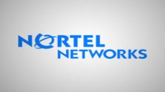 Nortel Logo - Nortel Posts Major Loss, Plans to Cut 1,300 Jobs