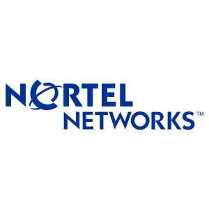 Nortel Logo - Ericsson Finishes Nortel's Acquisition