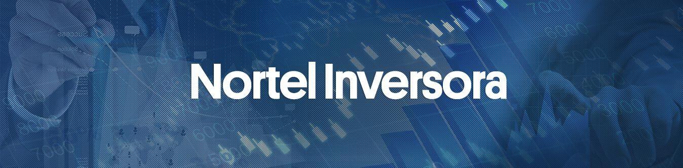 Nortel Logo - Nortel La empresa Ingresá Inversores Ingresá Contacto Ingresá ...