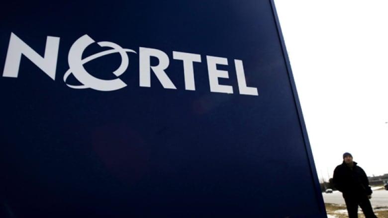 Nortel Logo - Nortel Canada to start paying billions to creditors | CBC News