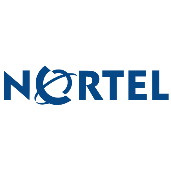 Nortel Logo - NORSTAR MERIDIAN MODULAR TELEPHONE SYSTEM WITH VOICEMAIL & 12 PHONES ...