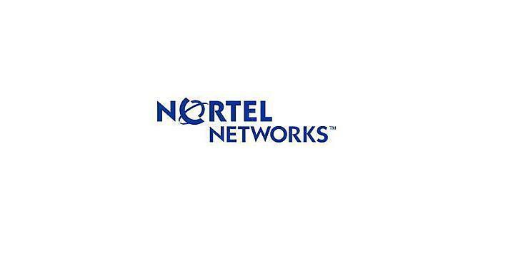 Nortel Logo - Refurbished Nortel Call Pilot 100/150 PCMCIA Card Release 3.1 | eBay