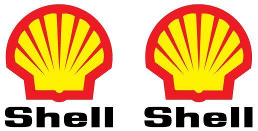 Shell Oil Logo - Résultat de recherche d'images pour 